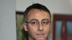 Провежда се национално състезание по математика