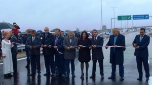 Поправят АМ Струма преди Благоевград