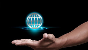 Учени наблюдаваха найранните етапи от формирането на планета