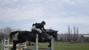 Празнуваме Тодоровден