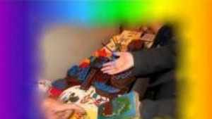 Традициите днес в Националния музей на текстилната индустрия в Сливен