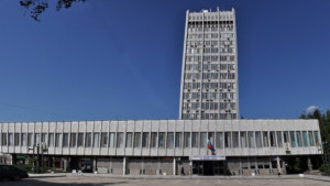 Северозападът се присъединява към инициативата Часът на Земята