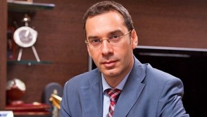 Банево ще започне да се оправя в началото на април