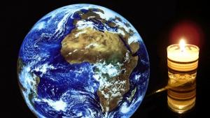 И община Нова Загора ще се включи в Часът на