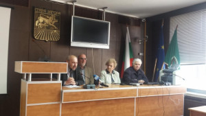 За 16ти път Орфеево изворче