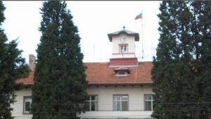Камено иска сепариращи площадки и нова водопроводната мрежа