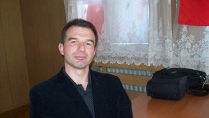 Провежда се открита среща на Анонимни алкохолици