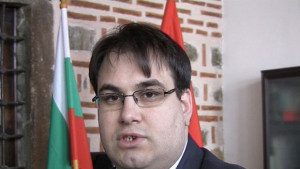 Протестът срещу молитвен дом в Люлин е политически смятат от