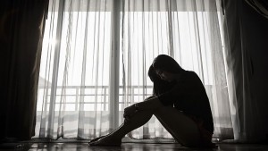 Лекар изреди симптоми на депресията