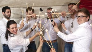 Наситена програма на Мартенски музикални дни през почивните дни