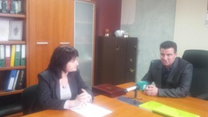 Разбиха нарколаборатория в Стара Загора