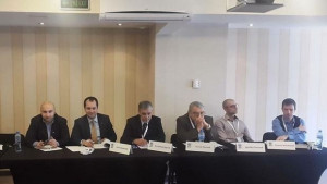 Калин Каменов Северозападът предлага на предприемачите възможности за бизнес