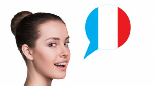 Международен ден на франкофонията