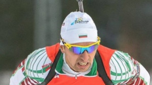 Пореден успех за ски спорта в Чепеларе