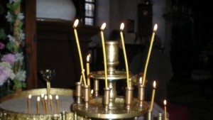 Православна неделя