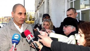 Цветанов в Силистра Ще се съобразим с управленската позиция на