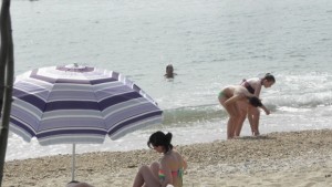 20 дублаж в хотелите в Слънчев бряг за пика на