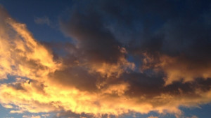 Времето на 21 март Денят започва със слънце после идва