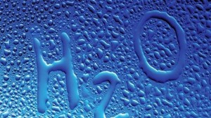 22 март Световен ден на водата