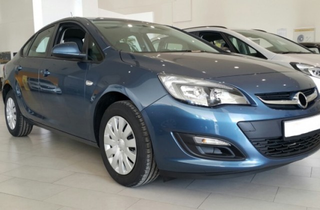 Над 19 милиона касови бележки участват в лотарията на НАП