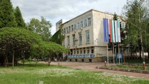 Пътните ремонти в Монтана тази пролет