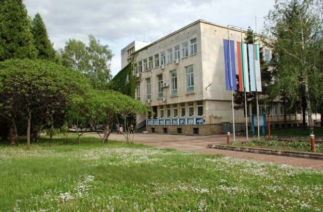 Пътните ремонти в Монтана тази пролет