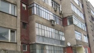Представиха новата програма за саниране