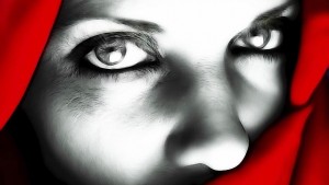 Ислямистите имат ненормално отношение към тялото и жената