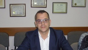 За работа и благоустрояване на кварталите настояват добричлии пред кмета