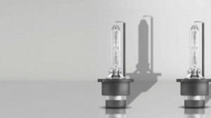 OSRAM инвестира 45 млнлв край Пловдив