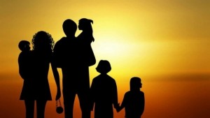 14 учители наказани за насилие над деца