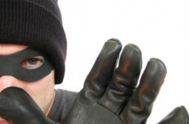 Обраха работилница