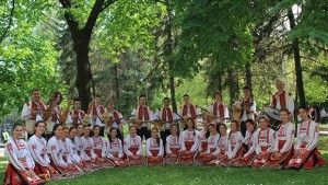 Торлашка пролет настъпва в Монтана