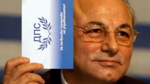 Защо Доган беше номиниран за лидер от ДПС Варна