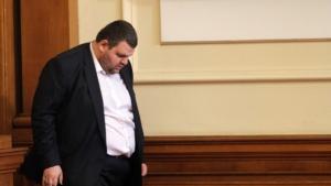 Пеевски се отказва от сделката за врачанския Химко