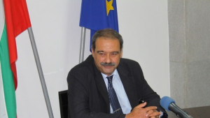 Бившият кмет на Видин осъден на 4 години затвор