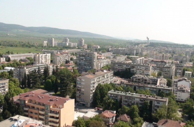 Мотополигонът не е отворен за обществено ползване