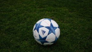 А Областна група 14и кръг резултати