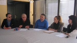 3 постановки и 3 късометражни филма на Фестивала за филмово