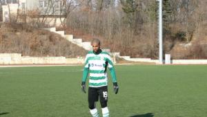 Курьор избран за 1 на 26ия кръг