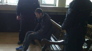 Определиха мярка подписка за шофьора причинил ПТП в Банско на