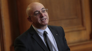 Ревизоро се усъмни в хвалбите на премиера за 3 млрд