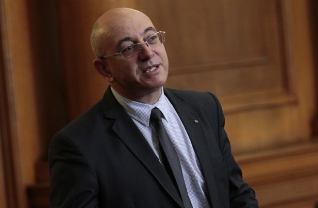 Ревизоро се усъмни в хвалбите на премиера за 3 млрд. лв. от пресечена контрабанда