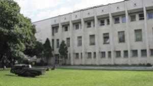Библиотеката в помощ на неонатологията в МБАЛ