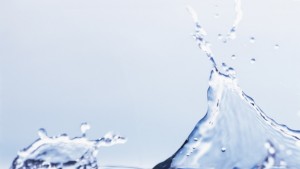 Световен ден на водата