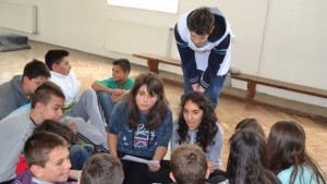 Кой печели и кой губи от конфликтите между различните култури