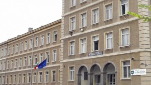 Написаното остава Пиши правилно в Димитровград