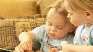 Училище за родители в Сливен