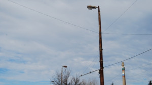 Отмениха рязането на кабели в Шумен оператор обжалва кметската заповед