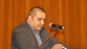ДПС Кметът има държавническо мислене